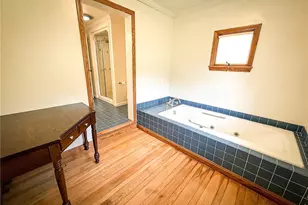 269 Crisswell Rd, Twp of But SW, PA 16002 - Photo 30