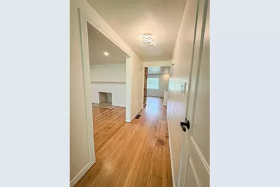269 Crisswell Rd, Twp of But SW, PA 16002 - Photo 26