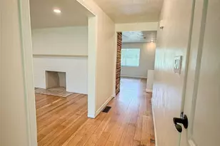 269 Crisswell Rd, Twp of But SW, PA 16002 - Photo 26