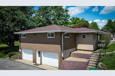 269 Crisswell Rd, Twp of But SW, PA 16002 - Photo 50