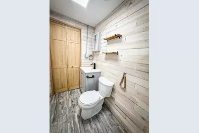 269 Crisswell Rd, Twp of But SW, PA 16002 - Photo 34
