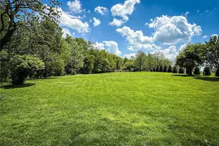 269 Crisswell Rd, Twp of But SW, PA 16002 - Photo 42