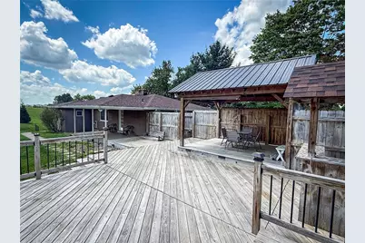 269 Crisswell Rd, Twp of But SW, PA 16002 - Photo 40