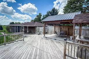 269 Crisswell Rd, Twp of But SW, PA 16002 - Photo 40