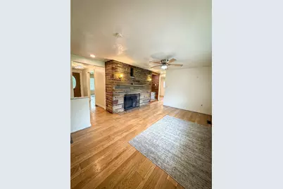 269 Crisswell Rd, Twp of But SW, PA 16002 - Photo 4