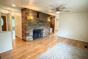 269 Crisswell Rd, Twp of But SW, PA 16002 - Photo 4