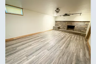 269 Crisswell Rd, Twp of But SW, PA 16002 - Photo 34