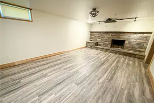 269 Crisswell Rd, Twp of But SW, PA 16002 - Photo 34