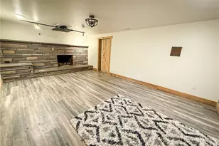 269 Crisswell Rd, Twp of But SW, PA 16002 - Photo 36