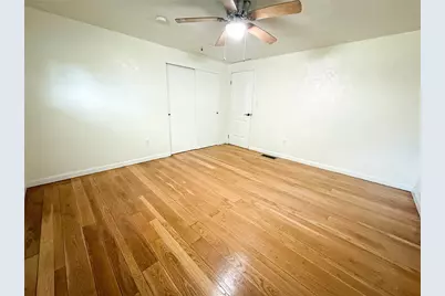 269 Crisswell Rd, Twp of But SW, PA 16002 - Photo 24