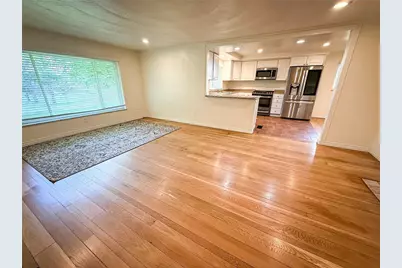 269 Crisswell Rd, Twp of But SW, PA 16002 - Photo 12