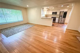 269 Crisswell Rd, Twp of But SW, PA 16002 - Photo 12