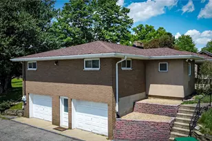 269 Crisswell Rd, Twp of But SW, PA 16002 - Photo 48