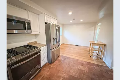 269 Crisswell Rd, Twp of But SW, PA 16002 - Photo 8