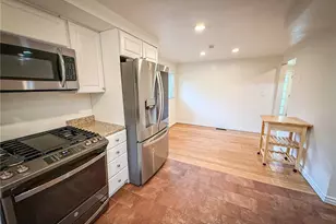 269 Crisswell Rd, Twp of But SW, PA 16002 - Photo 8