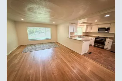 269 Crisswell Rd, Twp of But SW, PA 16002 - Photo 6