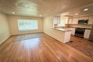 269 Crisswell Rd, Twp of But SW, PA 16002 - Photo 6