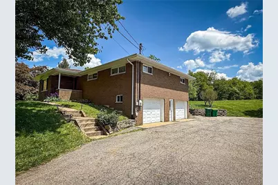 269 Crisswell Rd, Twp of But SW, PA 16002 - Photo 2