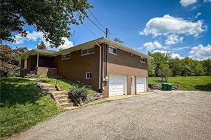 269 Crisswell Rd, Twp of But SW, PA 16002 - Photo 2
