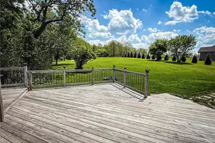 269 Crisswell Rd, Twp of But SW, PA 16002 - Photo 46