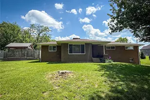269 Crisswell Rd, Twp of But SW, PA 16002 - Photo 1