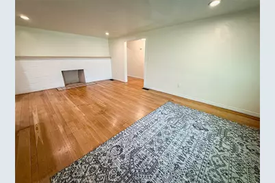 269 Crisswell Rd, Twp of But SW, PA 16002 - Photo 18