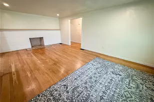 269 Crisswell Rd, Twp of But SW, PA 16002 - Photo 18