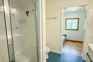 269 Crisswell Rd, Twp of But SW, PA 16002 - Photo 32