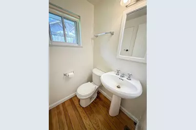 269 Crisswell Rd, Twp of But SW, PA 16002 - Photo 32