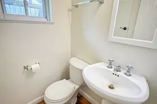 269 Crisswell Rd, Twp of But SW, PA 16002 - Photo 32