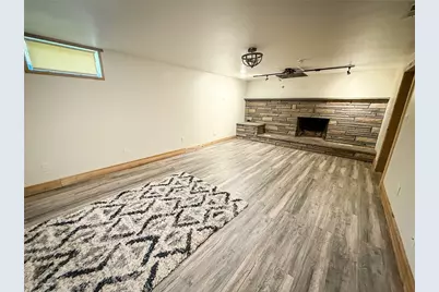 269 Crisswell Rd, Twp of But SW, PA 16002 - Photo 28