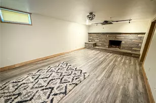 269 Crisswell Rd, Twp of But SW, PA 16002 - Photo 28
