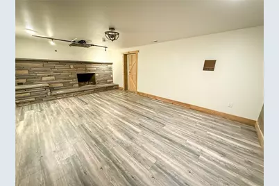 269 Crisswell Rd, Twp of But SW, PA 16002 - Photo 36