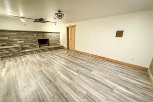 269 Crisswell Rd, Twp of But SW, PA 16002 - Photo 36