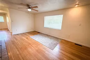 269 Crisswell Rd, Twp of But SW, PA 16002 - Photo 24