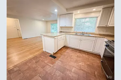 269 Crisswell Rd, Twp of But SW, PA 16002 - Photo 14