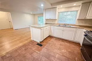 269 Crisswell Rd, Twp of But SW, PA 16002 - Photo 14
