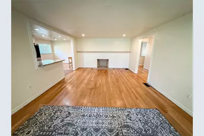 269 Crisswell Rd, Twp of But SW, PA 16002 - Photo 16