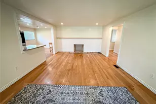 269 Crisswell Rd, Twp of But SW, PA 16002 - Photo 16
