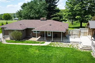 269 Crisswell Rd, Twp of But SW, PA 16002 - Photo 44