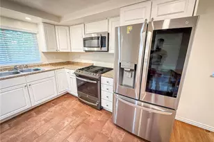 269 Crisswell Rd, Twp of But SW, PA 16002 - Photo 10