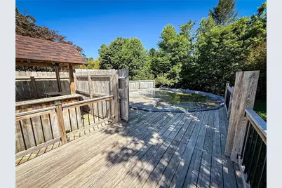 269 Crisswell Rd, Twp of But SW, PA 16002 - Photo 46