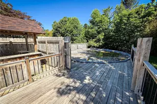 269 Crisswell Rd, Twp of But SW, PA 16002 - Photo 46