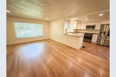 269 Crisswell Rd, Twp of But SW, PA 16002 - Photo 16