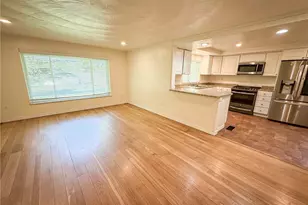 269 Crisswell Rd, Twp of But SW, PA 16002 - Photo 16