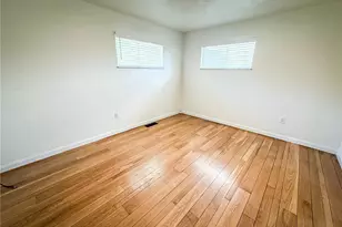 269 Crisswell Rd, Twp of But SW, PA 16002 - Photo 20