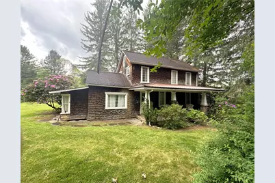 2229 Copper Kettle Highway, Middlecreek Township, PA 15557 - Photo 4