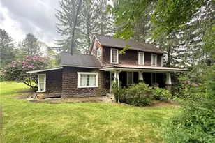 2229 Copper Kettle Hwy, Middlecreek Township, PA 15557 - Photo 4