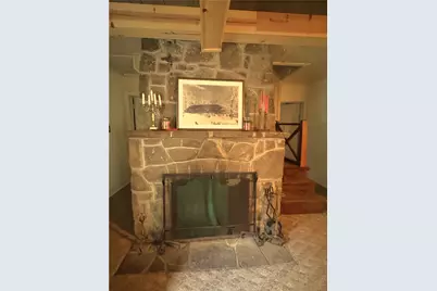 2229 Copper Kettle Highway, Middlecreek Township, PA 15557 - Photo 12
