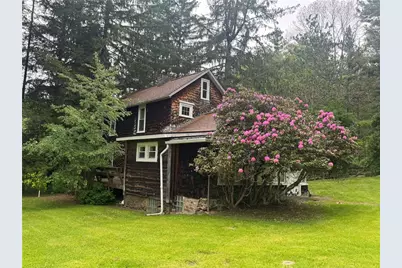 2229 Copper Kettle Highway, Middlecreek Township, PA 15557 - Photo 2